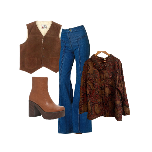 Outfit 3
